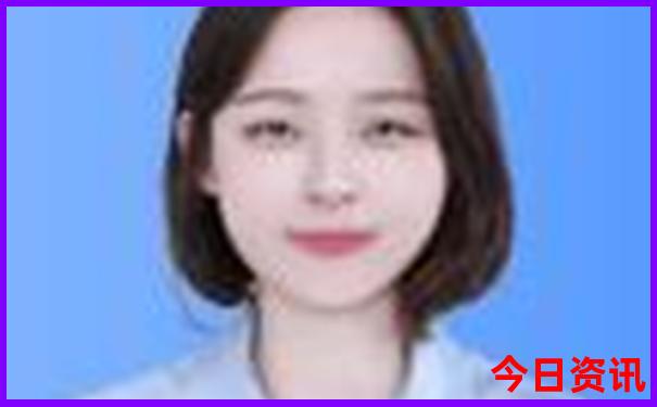 长春出发自驾5日游去哪里比较好