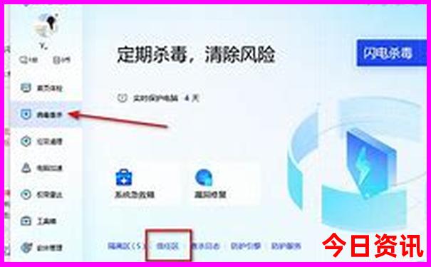 瑞丽旅游攻略必去景点推荐