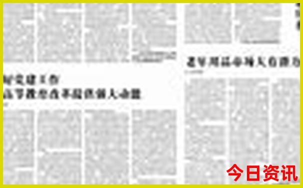 广西旅游十大必去景点