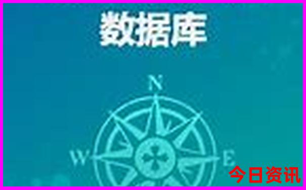 北京必须去的景点有哪些
